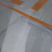 ヒメ日記 2025/08/27 11:58 投稿 瑞穂 あかり 30代40代50代と遊ぶなら博多人妻専科24時