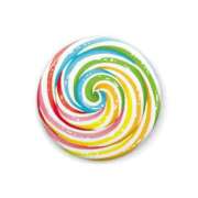 ヒメ日記 2025/08/27 13:04 投稿 瑞穂 あかり 30代40代50代と遊ぶなら博多人妻専科24時