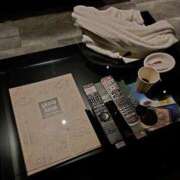 ヒメ日記 2025/08/27 21:28 投稿 瑞穂 あかり 30代40代50代と遊ぶなら博多人妻専科24時