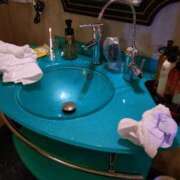 ヒメ日記 2025/08/27 21:36 投稿 瑞穂 あかり 30代40代50代と遊ぶなら博多人妻専科24時