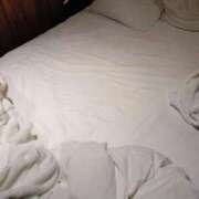 ヒメ日記 2025/09/03 11:17 投稿 瑞穂 あかり 30代40代50代と遊ぶなら博多人妻専科24時