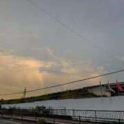 ヒメ日記 2025/09/07 21:41 投稿 瑞穂 あかり 30代40代50代と遊ぶなら博多人妻専科24時