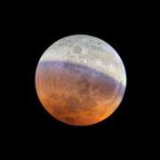 ヒメ日記 2025/09/08 18:29 投稿 瑞穂 あかり 30代40代50代と遊ぶなら博多人妻専科24時