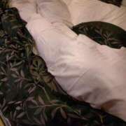 ヒメ日記 2025/09/12 12:35 投稿 瑞穂 あかり 30代40代50代と遊ぶなら博多人妻専科24時