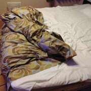 ヒメ日記 2025/09/16 20:27 投稿 瑞穂 あかり 30代40代50代と遊ぶなら博多人妻専科24時