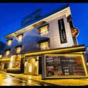 ヒメ日記 2025/09/16 20:46 投稿 瑞穂 あかり 30代40代50代と遊ぶなら博多人妻専科24時