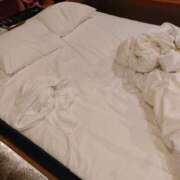 ヒメ日記 2025/09/19 15:01 投稿 瑞穂 あかり 30代40代50代と遊ぶなら博多人妻専科24時