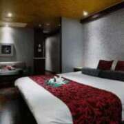 ヒメ日記 2025/09/19 17:30 投稿 瑞穂 あかり 30代40代50代と遊ぶなら博多人妻専科24時