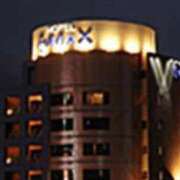 ヒメ日記 2025/09/20 14:09 投稿 瑞穂 あかり 30代40代50代と遊ぶなら博多人妻専科24時