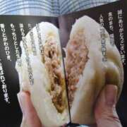 ヒメ日記 2025/09/20 15:24 投稿 瑞穂 あかり 30代40代50代と遊ぶなら博多人妻専科24時