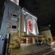 ヒメ日記 2025/09/20 22:00 投稿 瑞穂 あかり 30代40代50代と遊ぶなら博多人妻専科24時