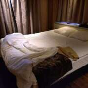 ヒメ日記 2025/09/23 10:01 投稿 瑞穂 あかり 30代40代50代と遊ぶなら博多人妻専科24時