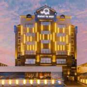 ヒメ日記 2025/09/23 10:30 投稿 瑞穂 あかり 30代40代50代と遊ぶなら博多人妻専科24時