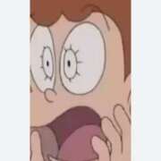 ヒメ日記 2025/09/23 22:46 投稿 瑞穂 あかり 30代40代50代と遊ぶなら博多人妻専科24時