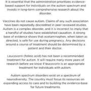 ヒメ日記 2025/09/24 17:15 投稿 瑞穂 あかり 30代40代50代と遊ぶなら博多人妻専科24時