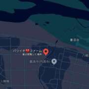 ヒメ日記 2025/09/28 14:58 投稿 瑞穂 あかり 30代40代50代と遊ぶなら博多人妻専科24時