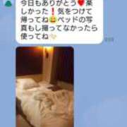 ヒメ日記 2025/10/01 10:15 投稿 瑞穂 あかり 30代40代50代と遊ぶなら博多人妻専科24時