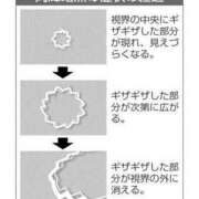 ヒメ日記 2025/10/04 09:14 投稿 瑞穂 あかり 30代40代50代と遊ぶなら博多人妻専科24時