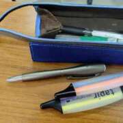 ヒメ日記 2025/10/05 12:41 投稿 瑞穂 あかり 30代40代50代と遊ぶなら博多人妻専科24時