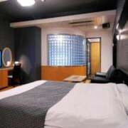 ヒメ日記 2025/10/07 08:48 投稿 瑞穂 あかり 30代40代50代と遊ぶなら博多人妻専科24時