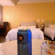 ヒメ日記 2025/10/10 11:10 投稿 瑞穂 あかり 30代40代50代と遊ぶなら博多人妻専科24時