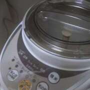 ヒメ日記 2025/10/11 08:36 投稿 瑞穂 あかり 30代40代50代と遊ぶなら博多人妻専科24時