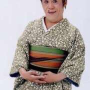 ヒメ日記 2025/10/11 08:43 投稿 瑞穂 あかり 30代40代50代と遊ぶなら博多人妻専科24時