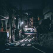 ヒメ日記 2025/10/11 11:33 投稿 瑞穂 あかり 30代40代50代と遊ぶなら博多人妻専科24時