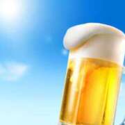 ヒメ日記 2025/10/25 18:07 投稿 瑞穂 あかり 30代40代50代と遊ぶなら博多人妻専科24時