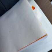 ヒメ日記 2025/10/25 23:16 投稿 瑞穂 あかり 30代40代50代と遊ぶなら博多人妻専科24時