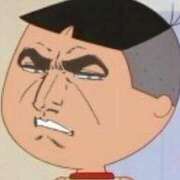 ヒメ日記 2025/10/26 08:49 投稿 瑞穂 あかり 30代40代50代と遊ぶなら博多人妻専科24時