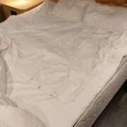 ヒメ日記 2025/10/29 00:36 投稿 瑞穂 あかり 30代40代50代と遊ぶなら博多人妻専科24時