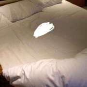 ヒメ日記 2025/10/29 13:14 投稿 瑞穂 あかり 30代40代50代と遊ぶなら博多人妻専科24時