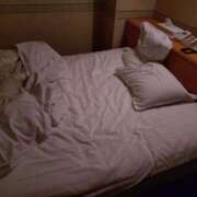 ヒメ日記 2025/10/30 20:55 投稿 瑞穂 あかり 30代40代50代と遊ぶなら博多人妻専科24時