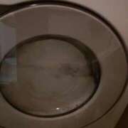 ヒメ日記 2025/10/31 23:41 投稿 瑞穂 あかり 30代40代50代と遊ぶなら博多人妻専科24時