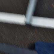 ヒメ日記 2025/11/02 08:58 投稿 瑞穂 あかり 30代40代50代と遊ぶなら博多人妻専科24時