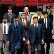 ヒメ日記 2025/11/05 12:44 投稿 瑞穂 あかり 30代40代50代と遊ぶなら博多人妻専科24時