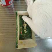 ヒメ日記 2025/11/06 09:53 投稿 瑞穂 あかり 30代40代50代と遊ぶなら博多人妻専科24時