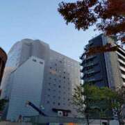 ヒメ日記 2025/11/07 16:54 投稿 瑞穂 あかり 30代40代50代と遊ぶなら博多人妻専科24時