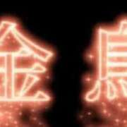 ヒメ日記 2025/11/07 17:15 投稿 瑞穂 あかり 30代40代50代と遊ぶなら博多人妻専科24時