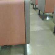 ヒメ日記 2025/11/07 19:11 投稿 瑞穂 あかり 30代40代50代と遊ぶなら博多人妻専科24時