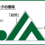 ヒメ日記 2025/11/10 17:20 投稿 瑞穂 あかり 30代40代50代と遊ぶなら博多人妻専科24時