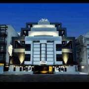 ヒメ日記 2025/11/11 09:58 投稿 瑞穂 あかり 30代40代50代と遊ぶなら博多人妻専科24時