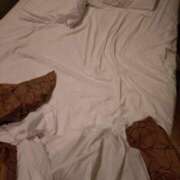 ヒメ日記 2025/11/11 12:54 投稿 瑞穂 あかり 30代40代50代と遊ぶなら博多人妻専科24時