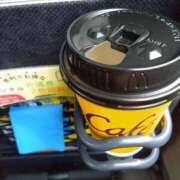 ヒメ日記 2025/11/19 10:56 投稿 瑞穂 あかり 30代40代50代と遊ぶなら博多人妻専科24時