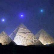 ヒメ日記 2025/11/19 12:02 投稿 瑞穂 あかり 30代40代50代と遊ぶなら博多人妻専科24時