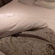 ヒメ日記 2025/11/21 17:26 投稿 瑞穂 あかり 30代40代50代と遊ぶなら博多人妻専科24時