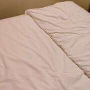 ヒメ日記 2025/11/21 17:40 投稿 瑞穂 あかり 30代40代50代と遊ぶなら博多人妻専科24時