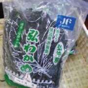 ヒメ日記 2025/11/23 11:13 投稿 瑞穂 あかり 30代40代50代と遊ぶなら博多人妻専科24時