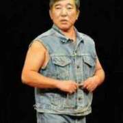 ヒメ日記 2025/11/25 22:55 投稿 瑞穂 あかり 30代40代50代と遊ぶなら博多人妻専科24時